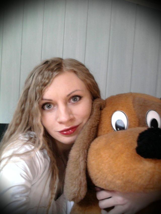 Wpis karolinalichota