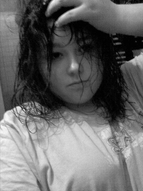 Poniedziaek.`