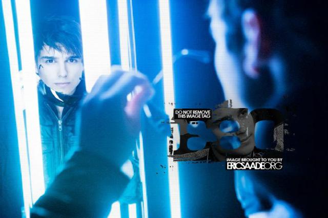 Wpis ericsaade
