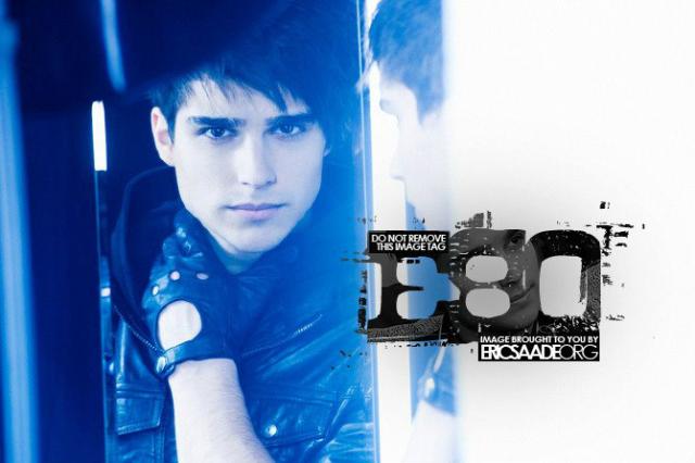 Wpis ericsaade
