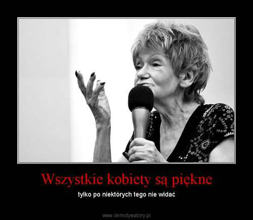 kompleksy . 