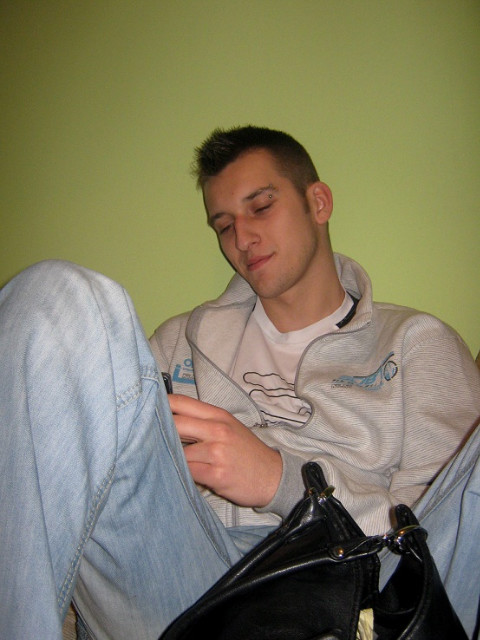 Wpis czarnobialezyciee