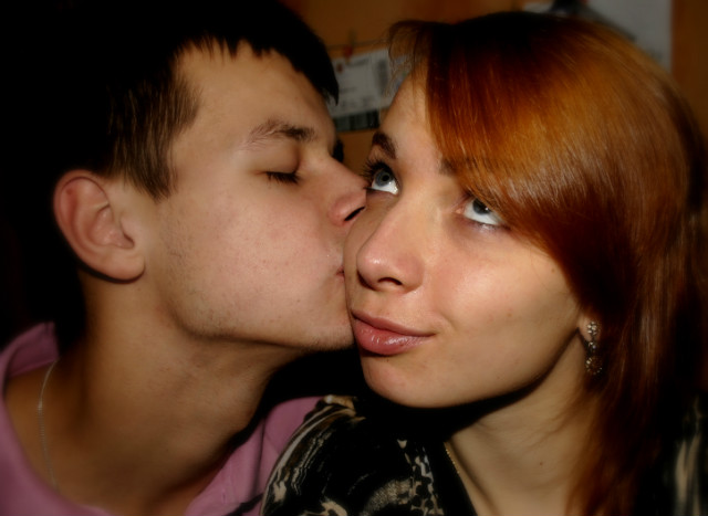Wpis endless0love