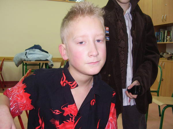 Historia.. Do niej nie wrocisz..