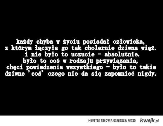 Wpis emozjebo
