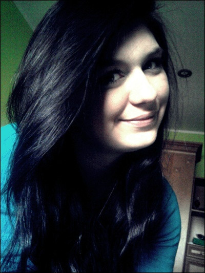 Wpis dzooaannaa