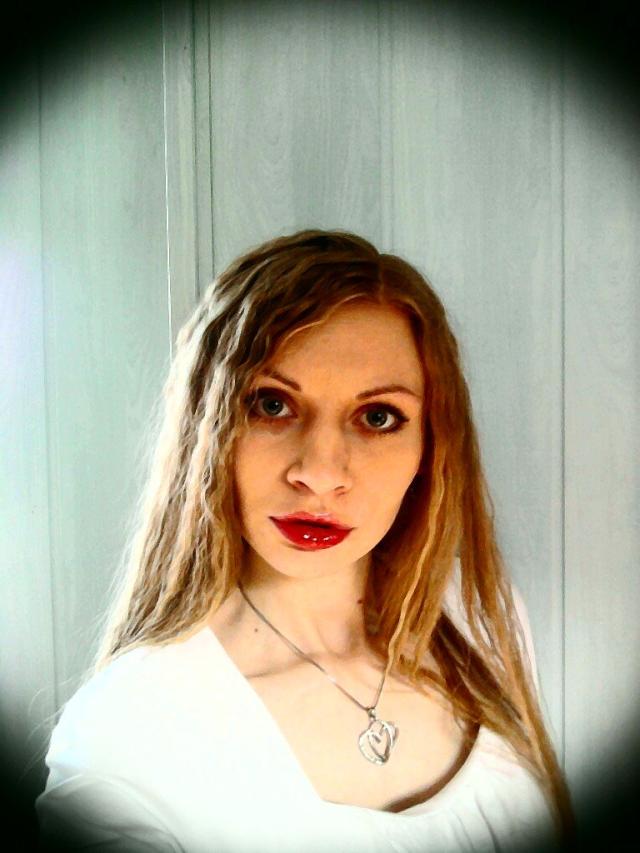 Wpis karolinalichota