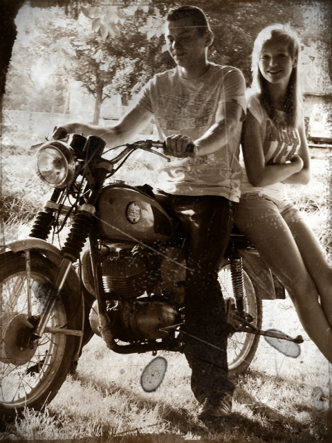 Wpis anetka08x