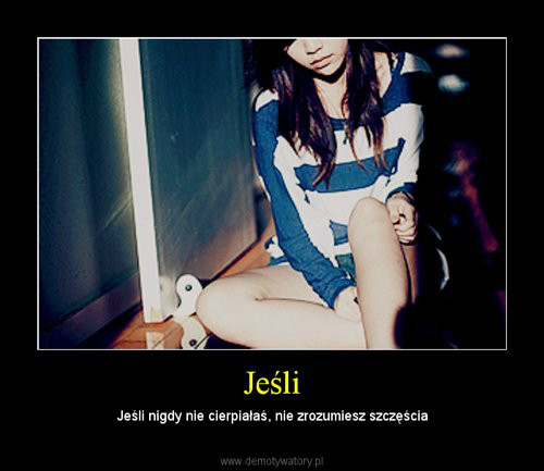 Wpis teczowakredkax3