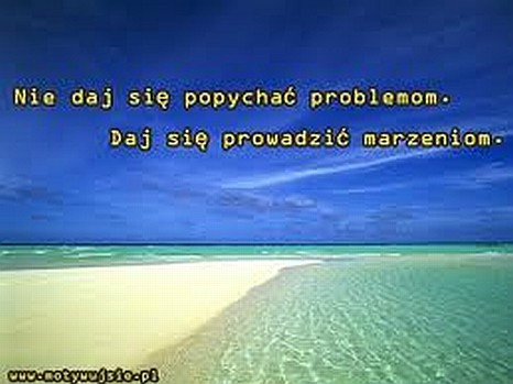 Wpis bleyd
