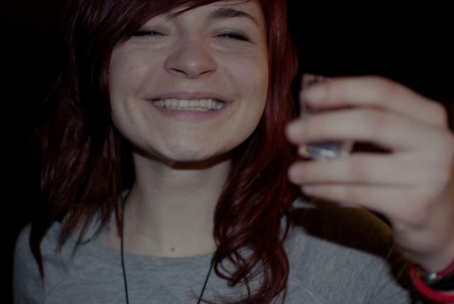 2012.
