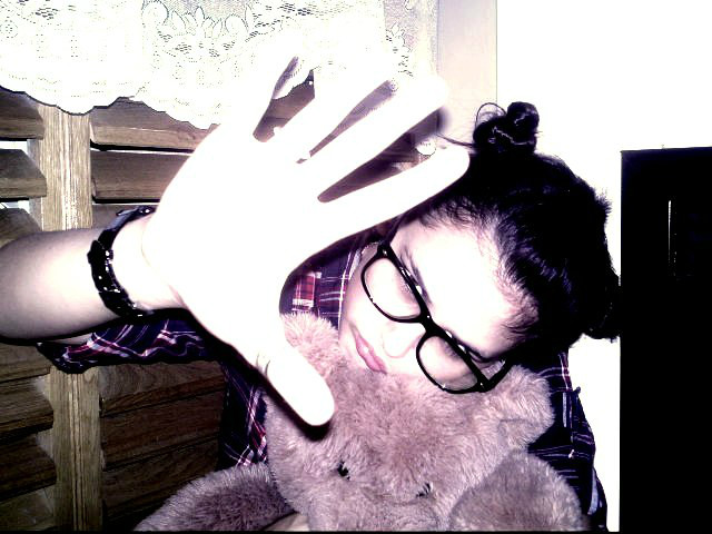MI :x 
