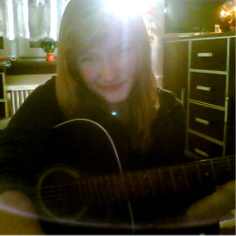mhmm, jako .