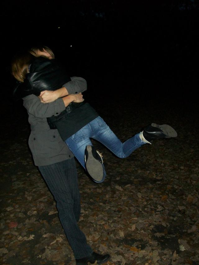 Wpis xseulementmoix