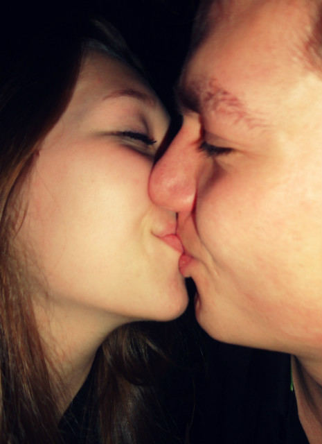 love you !
