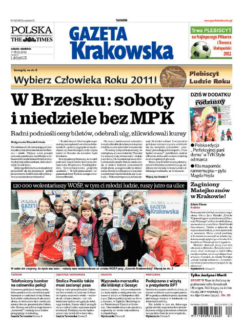Wpis medilucus
