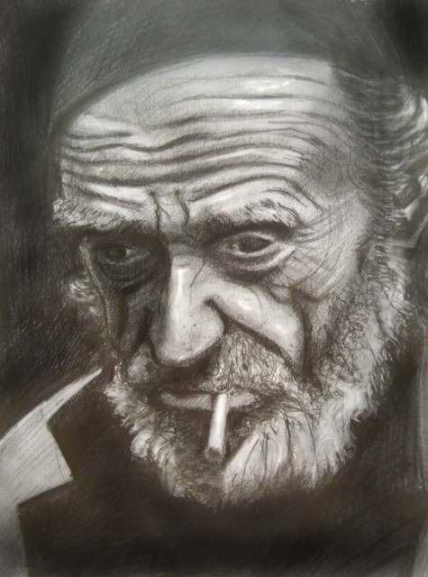 Portret