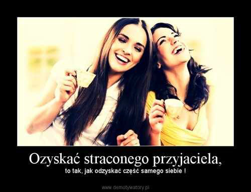 Wpis loveeeemeex3