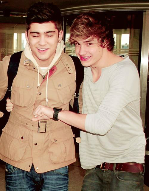 Wpis onedirection5