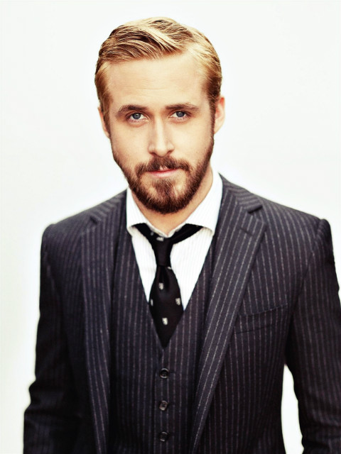 Wpis ryangosling