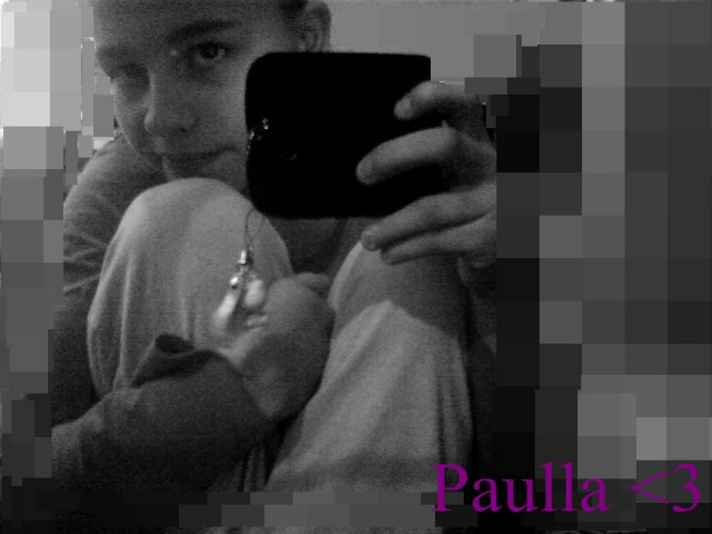 paula. 