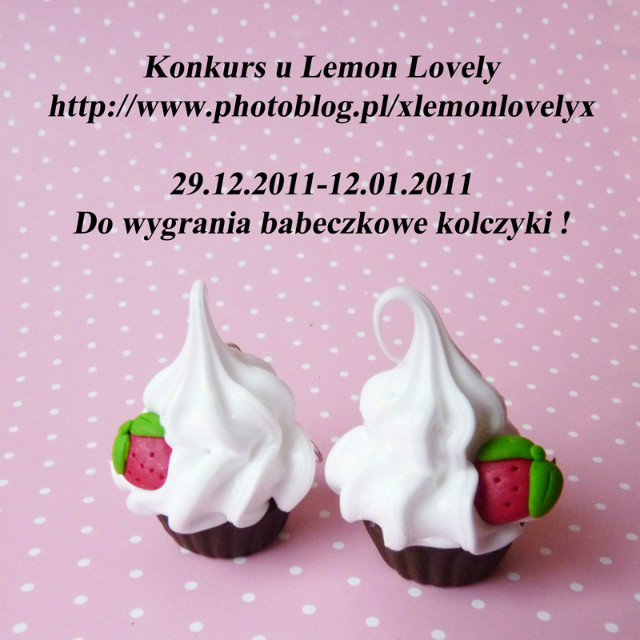 xlemonlovelyx :D