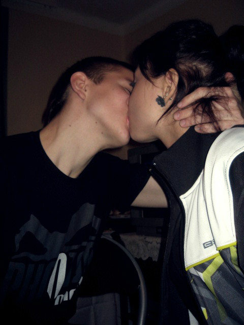 Wpis invisiblex33