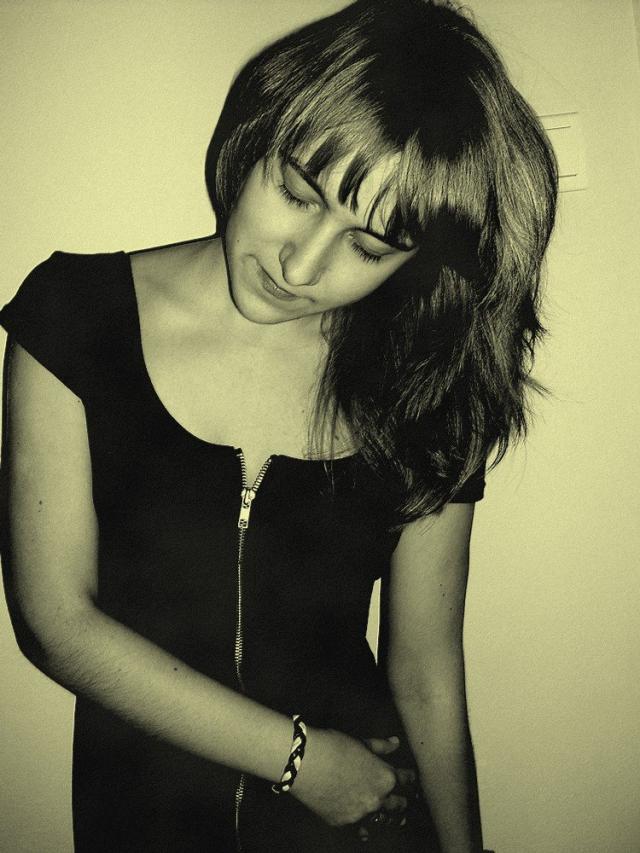 Wam. ; *