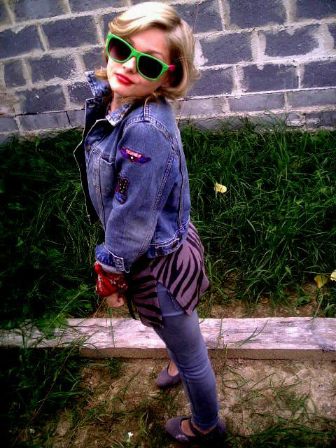 Wpis notavailablexdd