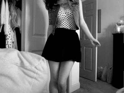 od nowa..