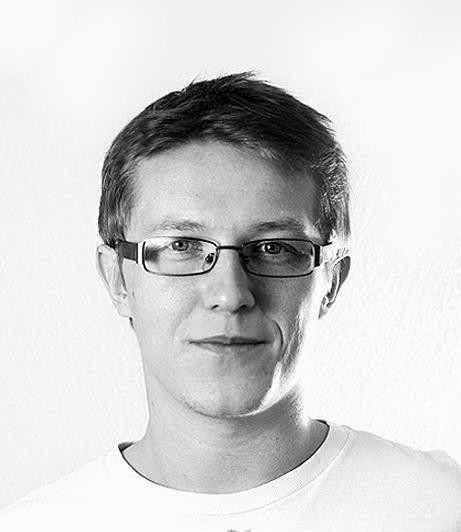 Wpis ernst