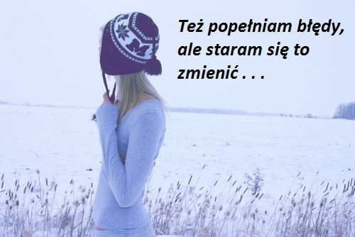 Wpis kasiula199906