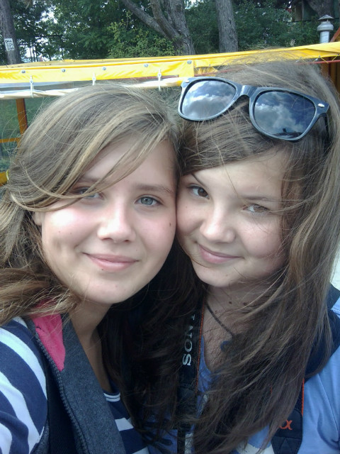 Wpis someonelikeyoux3