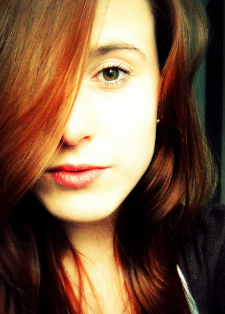 Wpis iimpossible