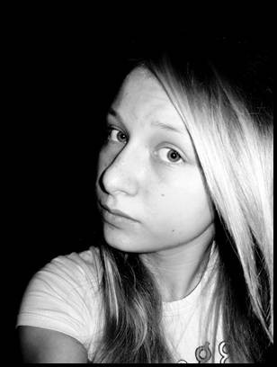 stare . 