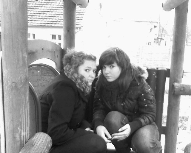 Wpis sandruchaaa