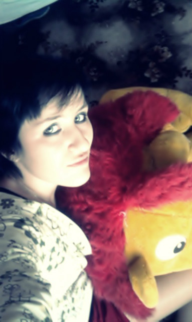 Wpis zakochanawtobie22