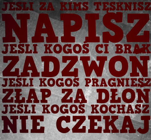 Wpis rozowanamietnosc