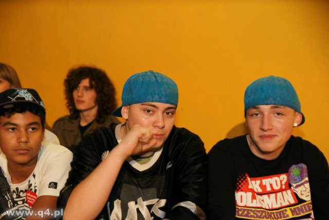 koncert