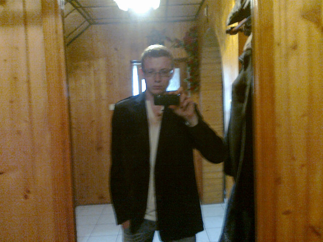 Wpis tomasz90