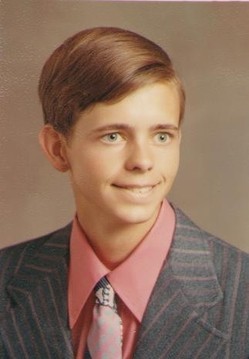 College Picture
