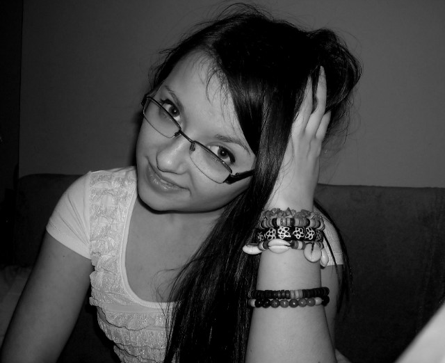 spadam.