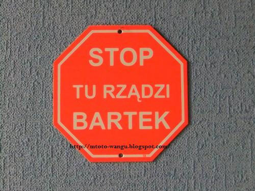 Hehee