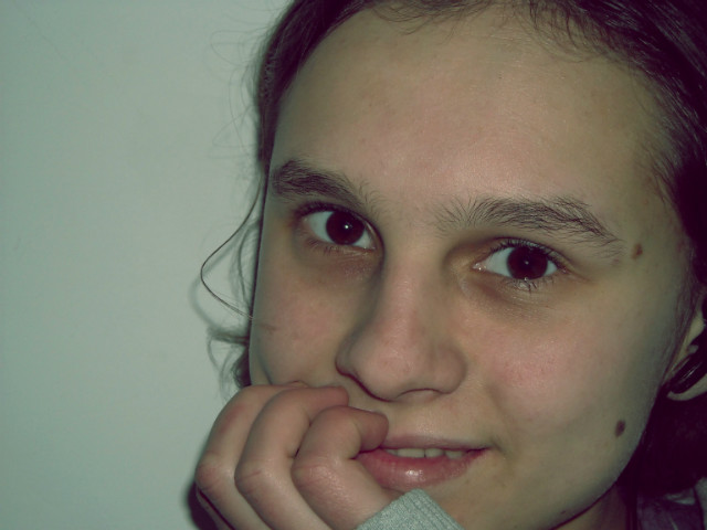 Wpis dreamscomestrue