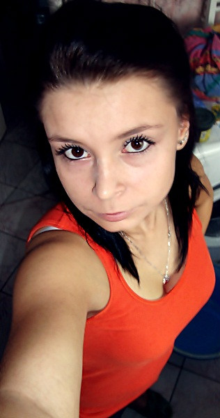 Wpis lovexmexnow