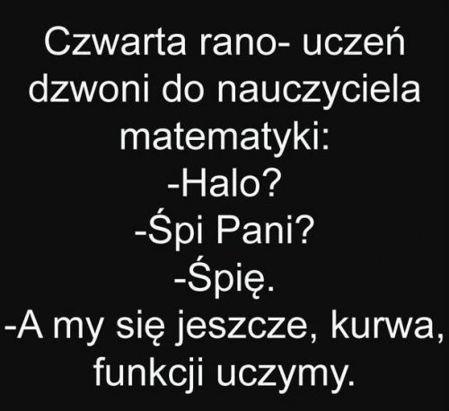 Wpis maarryss