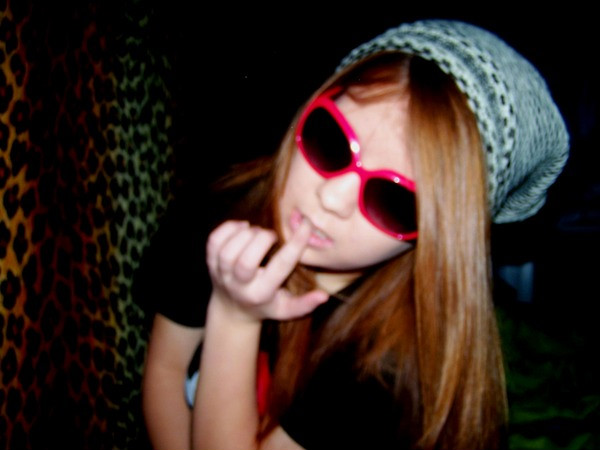 zacnie :D