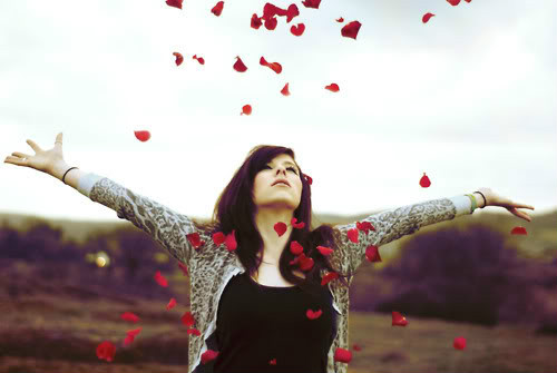 i love u..?!