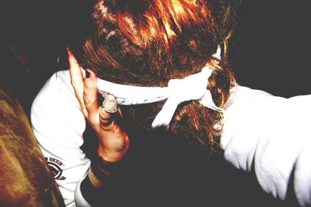 yeey ! :3