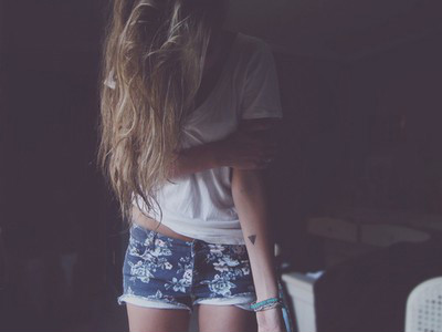 Love Shack .
